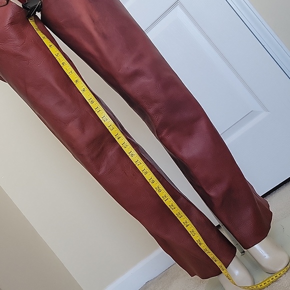 Vintage Chaps - Picture 11 of 12